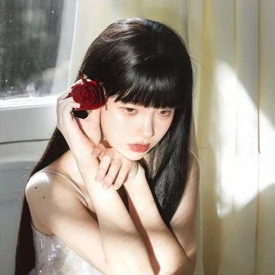 水晶仙女与魔法仙人掌