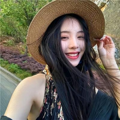 春日迟迟再出发