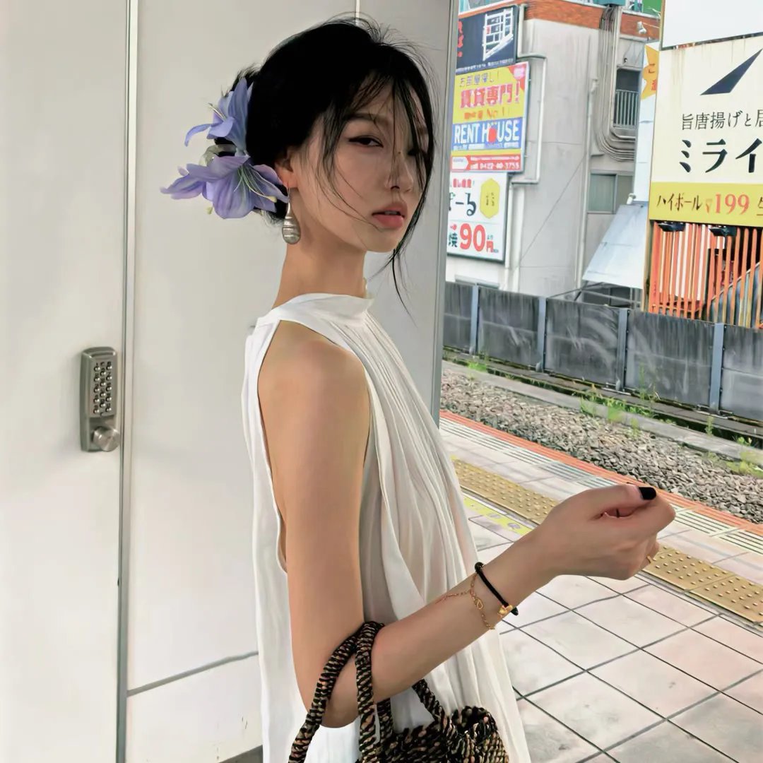 吸引力
