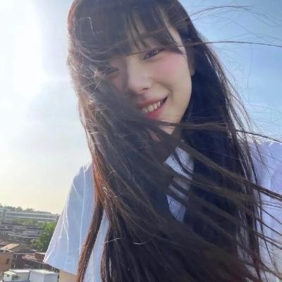 我推的孩子