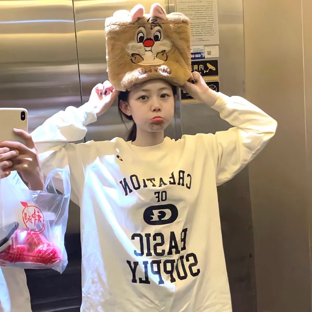 爱，要呼吸