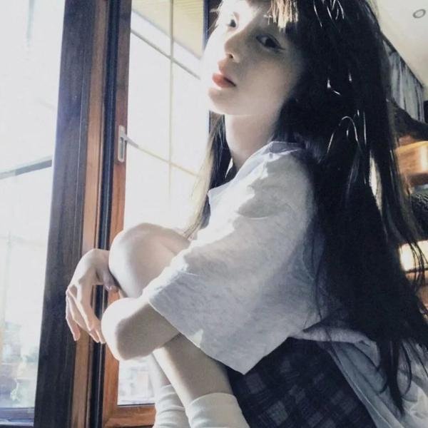 大叔与棉花糖