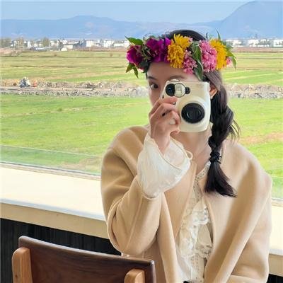 邪恶幼灵