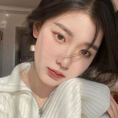 那年那兔那些事儿第七季
