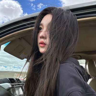 芳心谋杀案