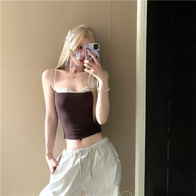 竞选风云