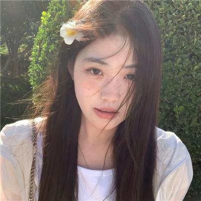 一幅僮锦