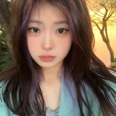 云的耳语
