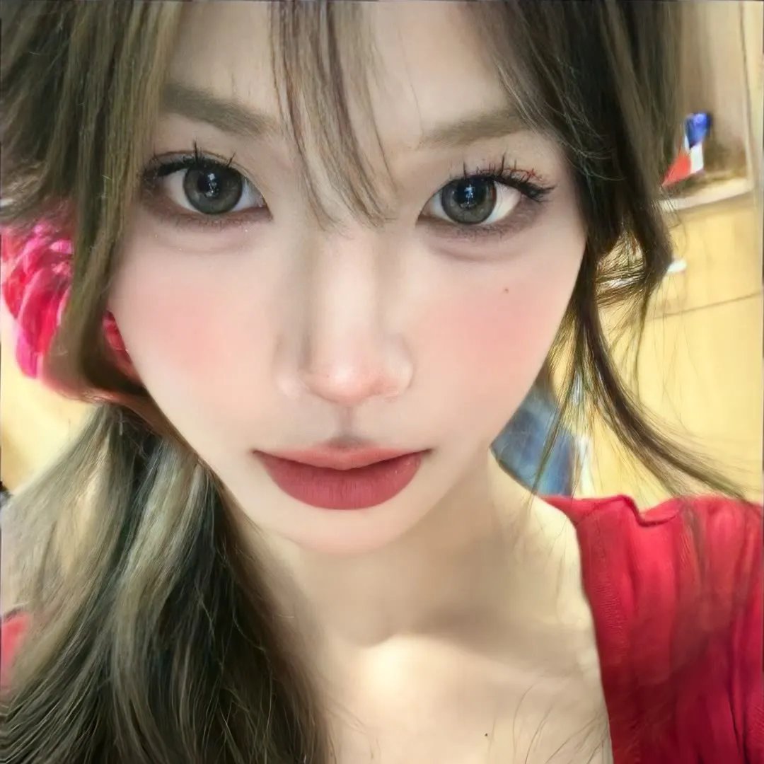 迪林杰