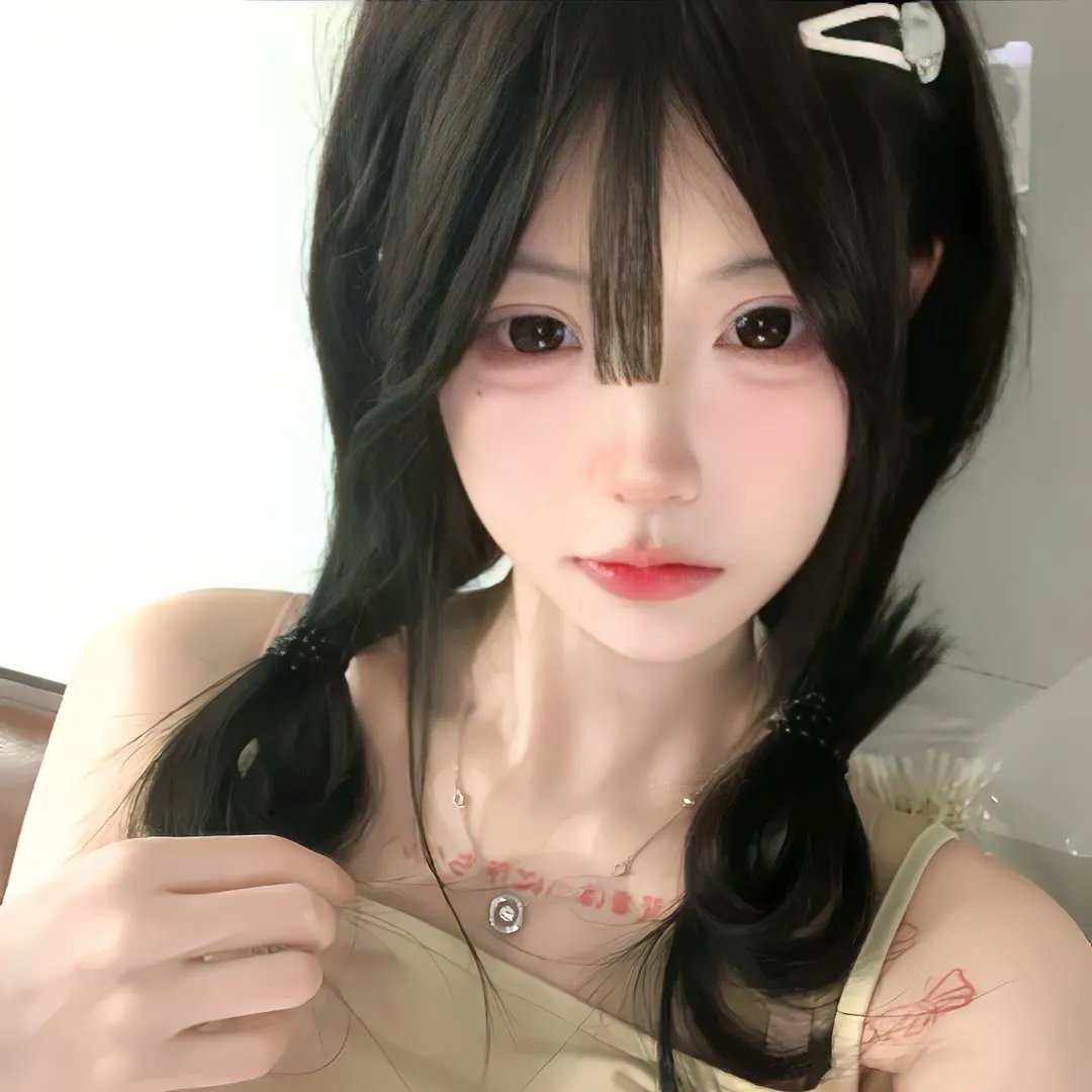 前任攻略