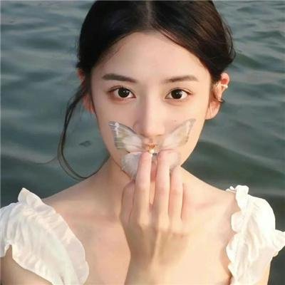 阿爸