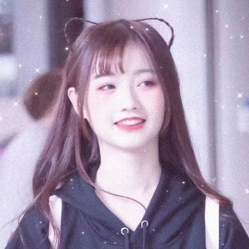 福到福到福宝见面会
