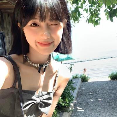 村长的甜心