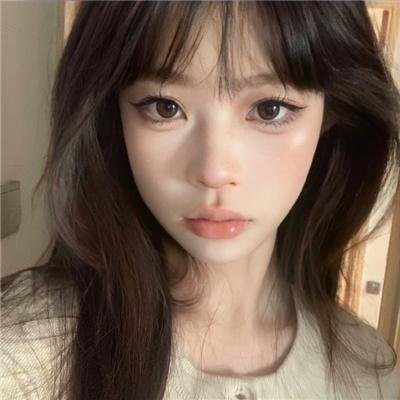 一个人的朝圣