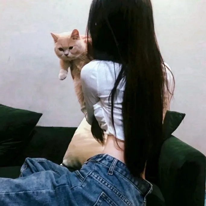 罗马机场