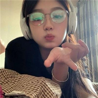 少女邦