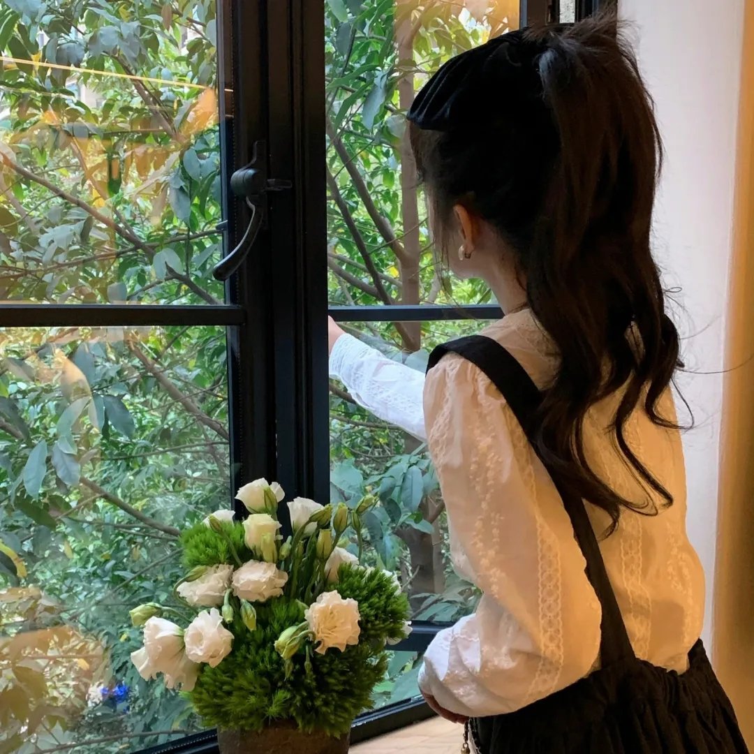 无敌浩克