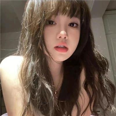 美人鱼之海盗来袭