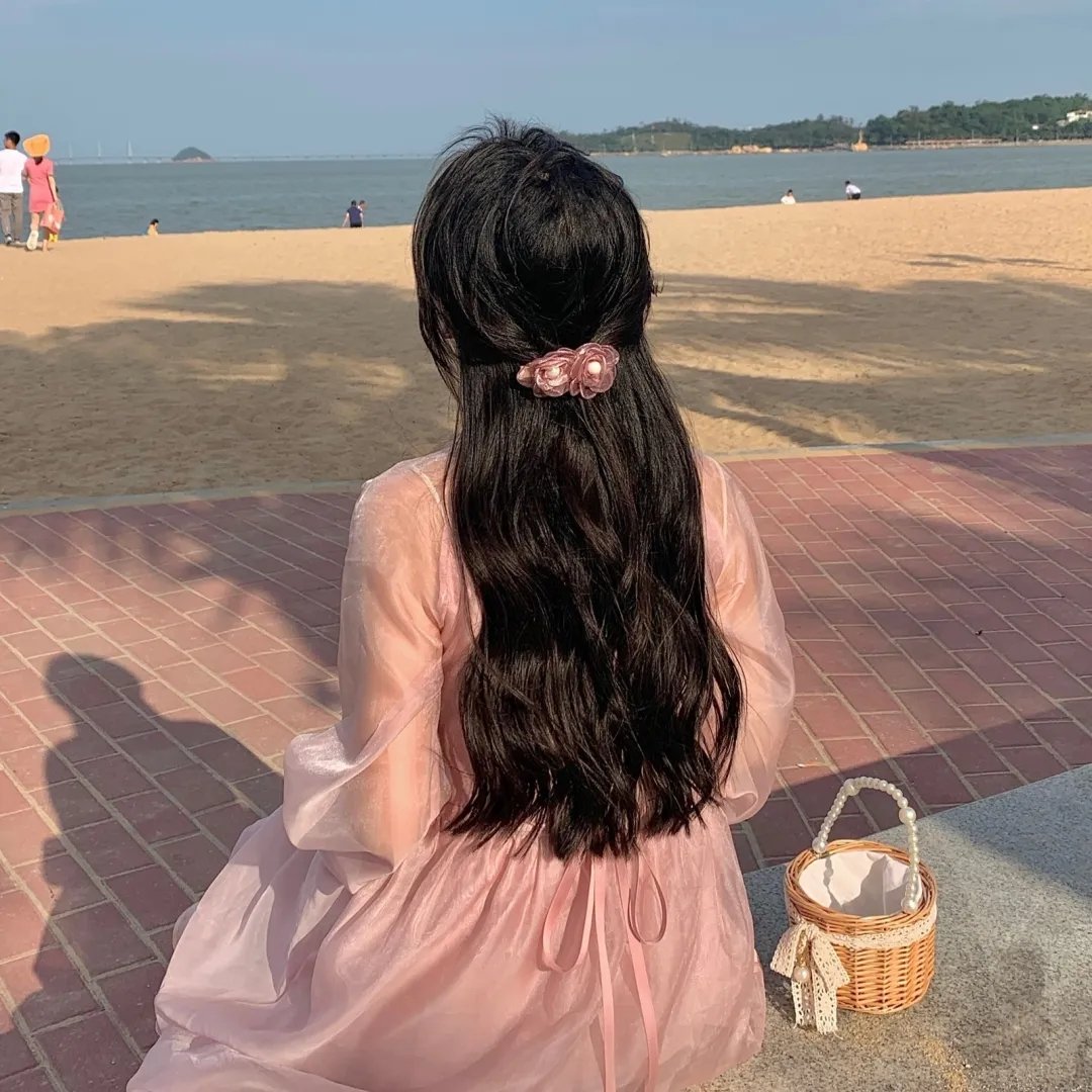 纽约影音实验室