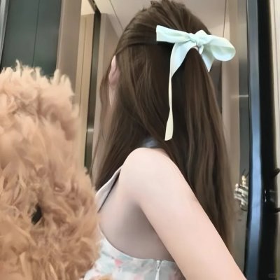 晚娘粤语