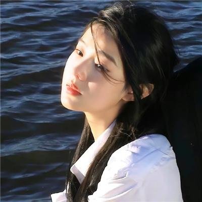表姐，你好嘢！2