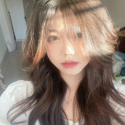 美丽长情