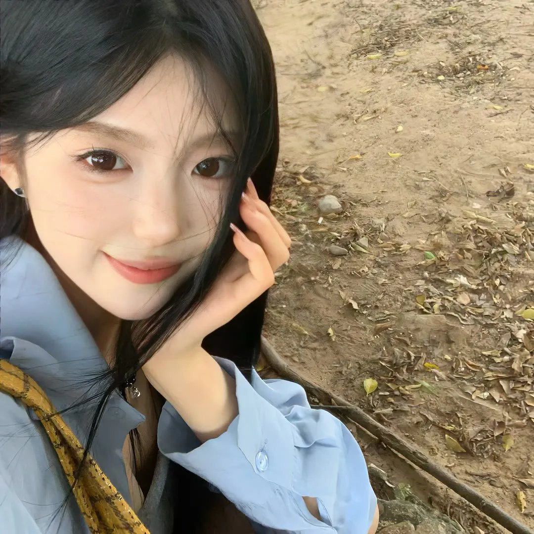 地狱机械舞