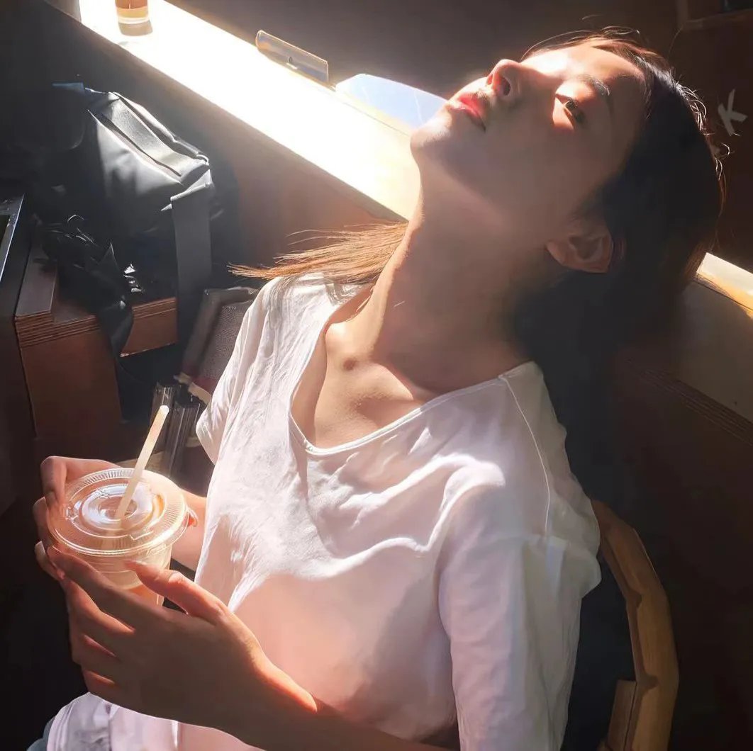 星际异攻队