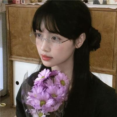 窘境