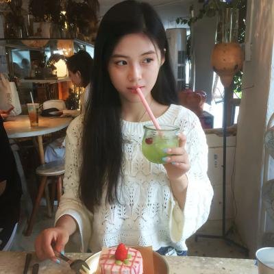 鸡妈鸭仔