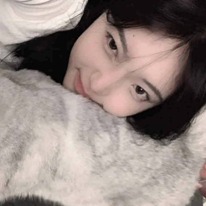 炽爱