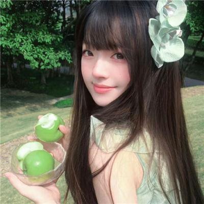 碧姬达蕙花