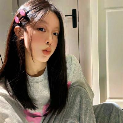 我的媳夫